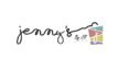 jennysbyjr.com