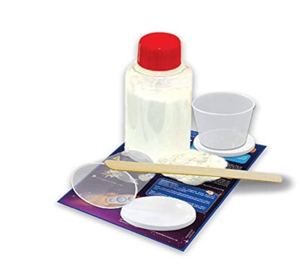 Science4you Mini Kit Rockets - Image 2