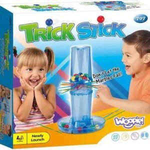 Trick Stick