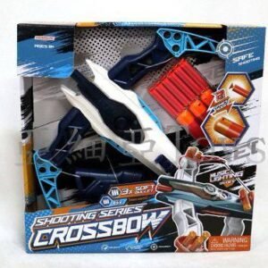 Shooting Series Crossbow