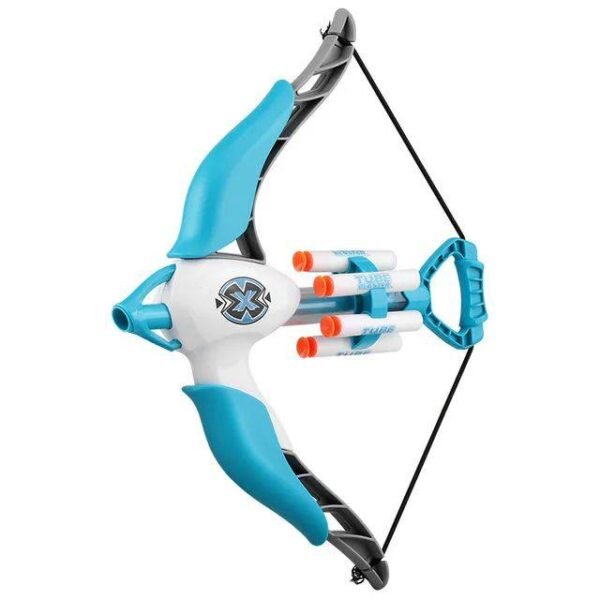 Shooting Series Crossbow - Image 2