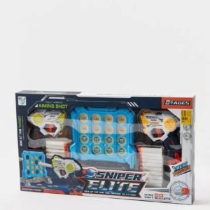 Huihong Flite Sniper Toy