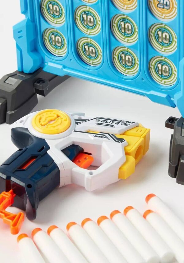 Huihong Flite Sniper Toy - Image 2