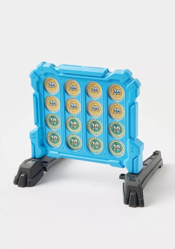 Huihong Flite Sniper Toy - Image 4