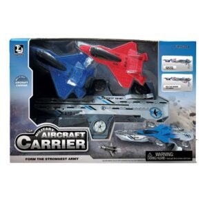 Limit Fighter aircraft