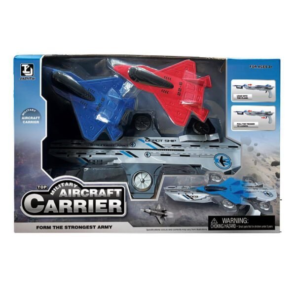 Limit Fighter aircraft