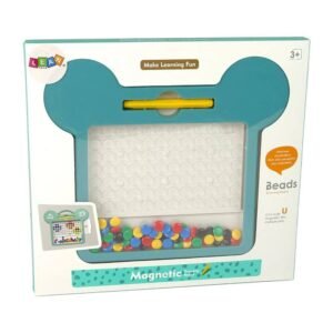 Magnetic Drawing Board