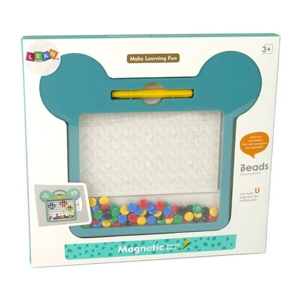 Magnetic Drawing Board