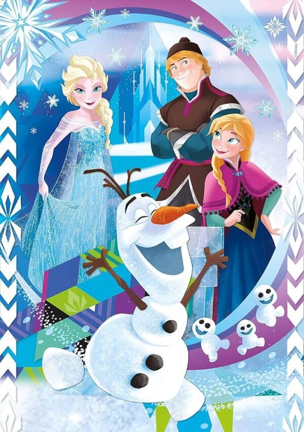 puzzle5 - Image 3