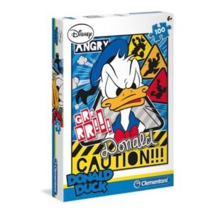 Disney Donald Duck