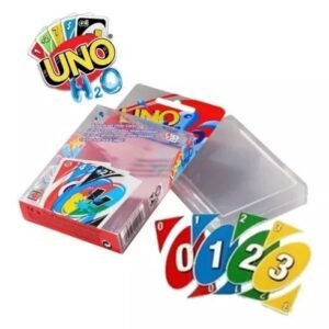 UNO