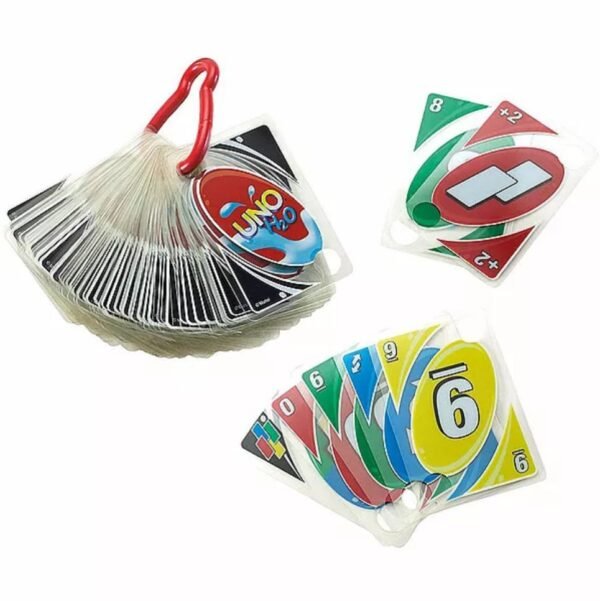 UNO - Image 2