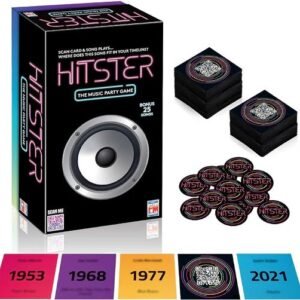 Hister