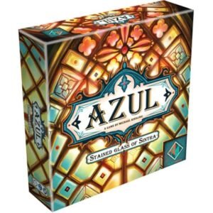 Azul