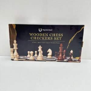 standard chess