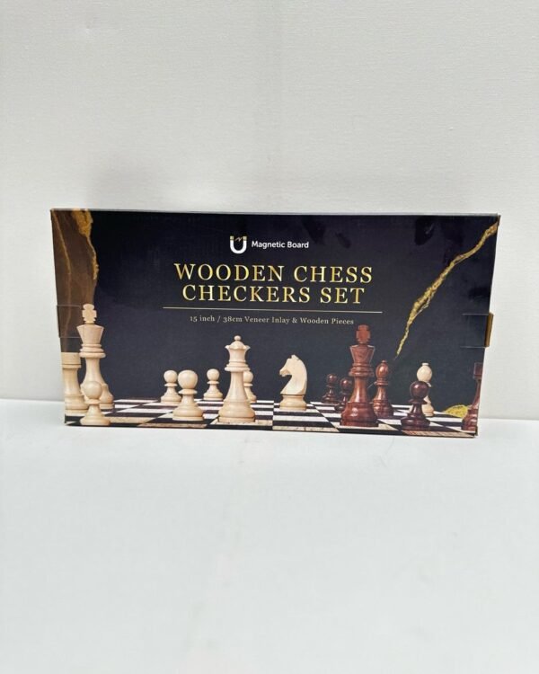 standard chess