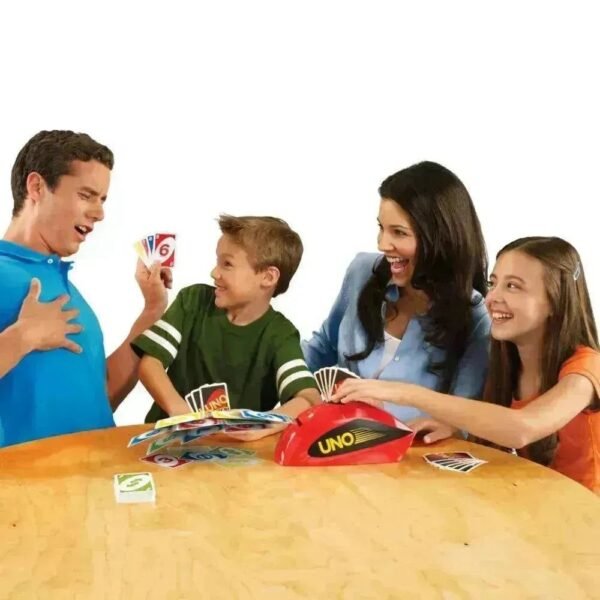 UNO Attack - Image 4