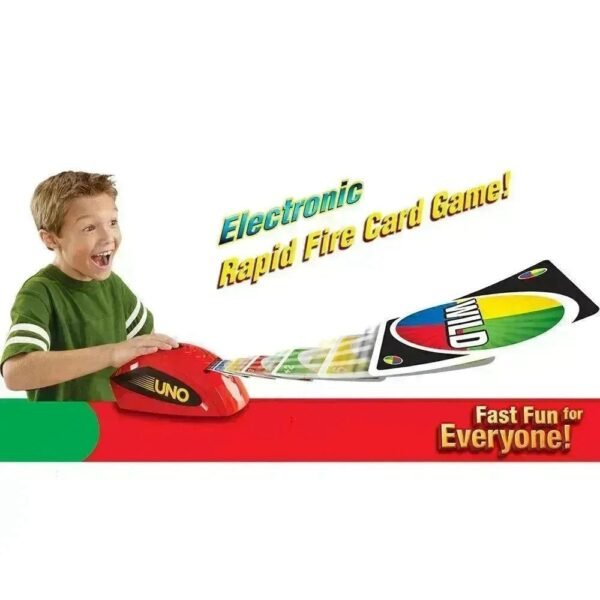 UNO Attack - Image 7