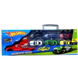 HotWheels