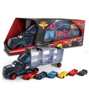 Disney Pixar Cars toy