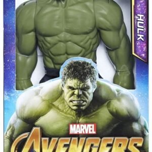 Hulk