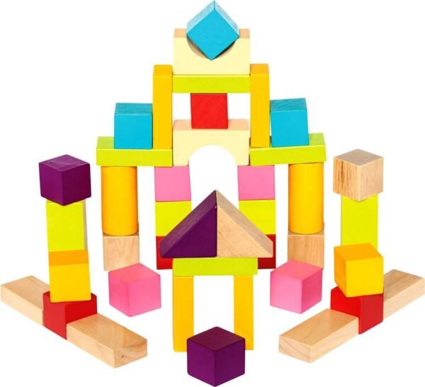 Drums Building Block - Image 2