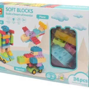 soft blocks