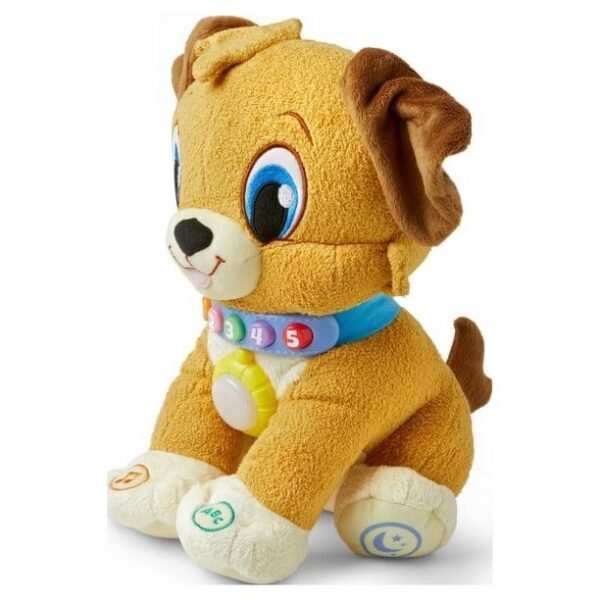 LeapFrog Storytime Buddy - Image 2