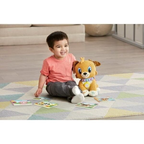 LeapFrog Storytime Buddy - Image 3