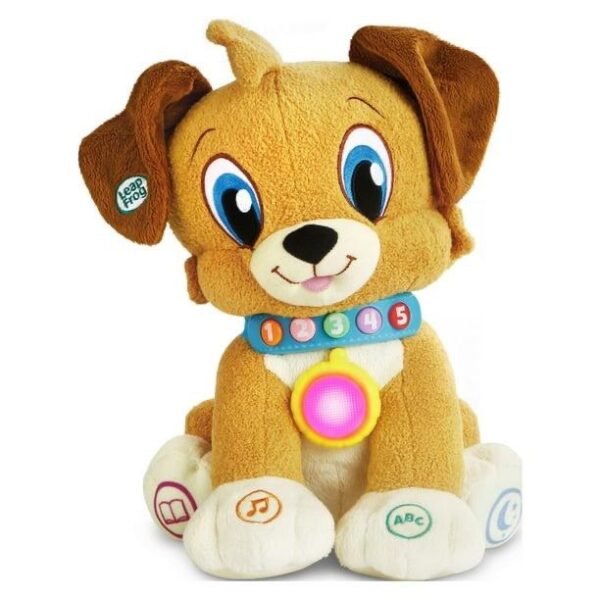 LeapFrog Storytime Buddy - Image 4