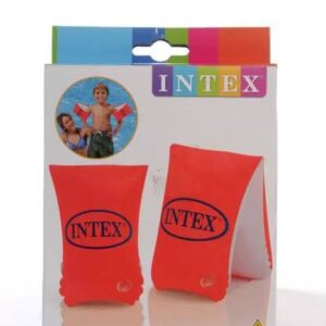 Intex Swimming Arm Bands