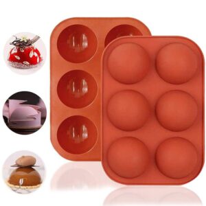 Silicone Bake Molds Silicone Baking Pan
