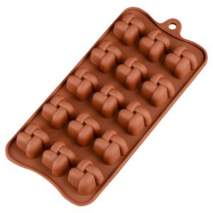 Chocolate mould