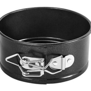 Sunnyray 4 Inch Springform Pan