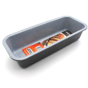 Dosthoff loaf pan 32 cm