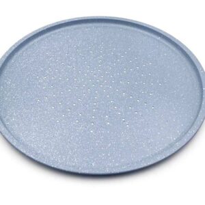 Dosthoff pizza pan 32 cm