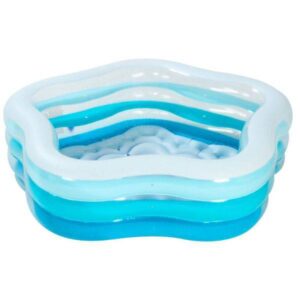 Intex summer colors pool