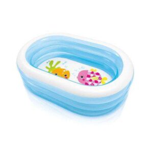 Intex my sea friends pool