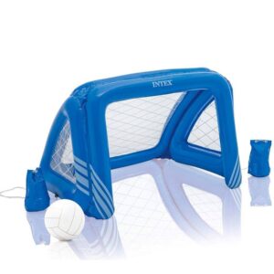 Intex Fun Goals Water Polo Game Inflatable