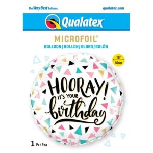 Qualatex