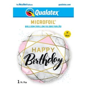 Qualatex