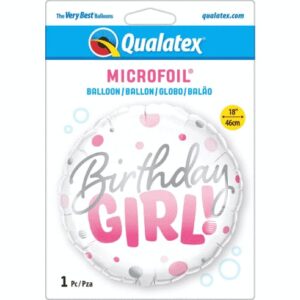 Qualatex