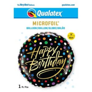Qualatex