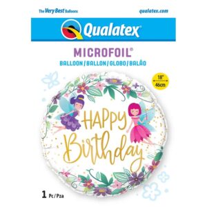 Qualatex