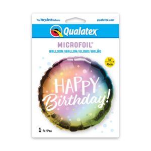 Qualatex
