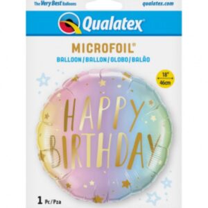 Qualatex