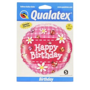 Qualatex