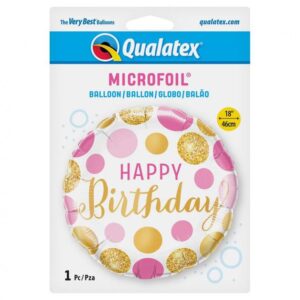 Qualatex