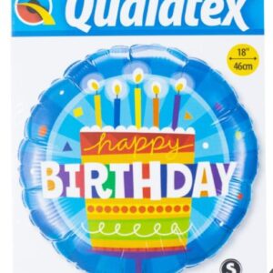Qualatex