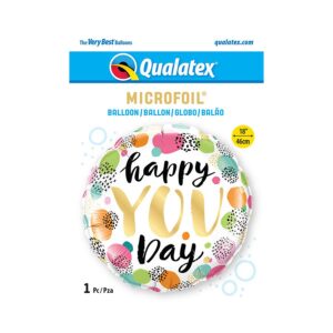 Qualatex
